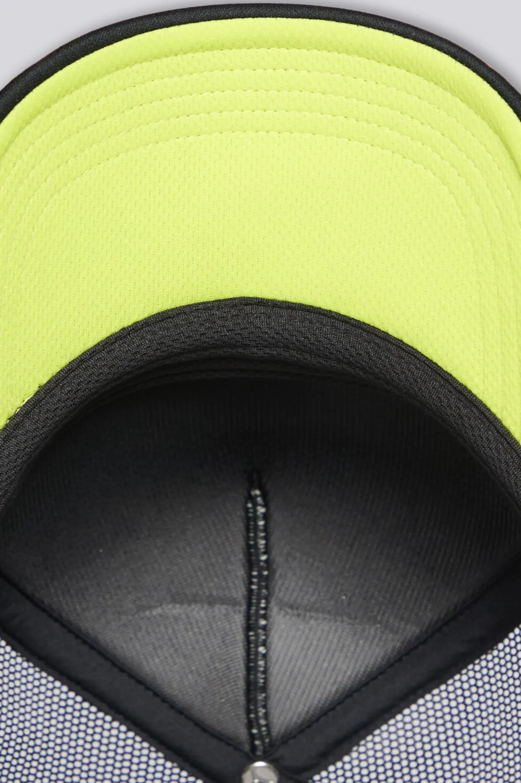 Gorra Aston Martin F1 Team
