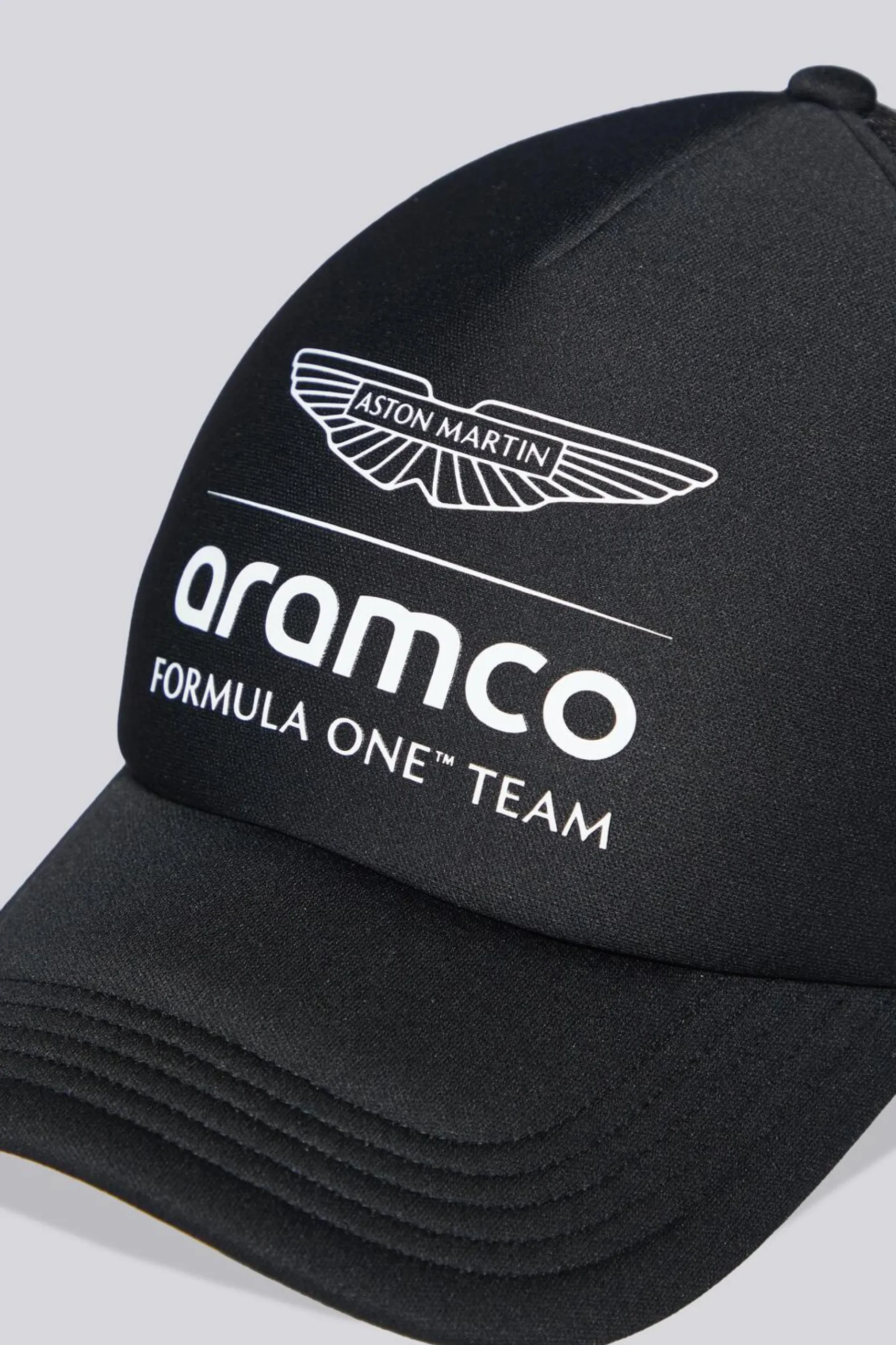 Gorra Aston Martin F1 Team