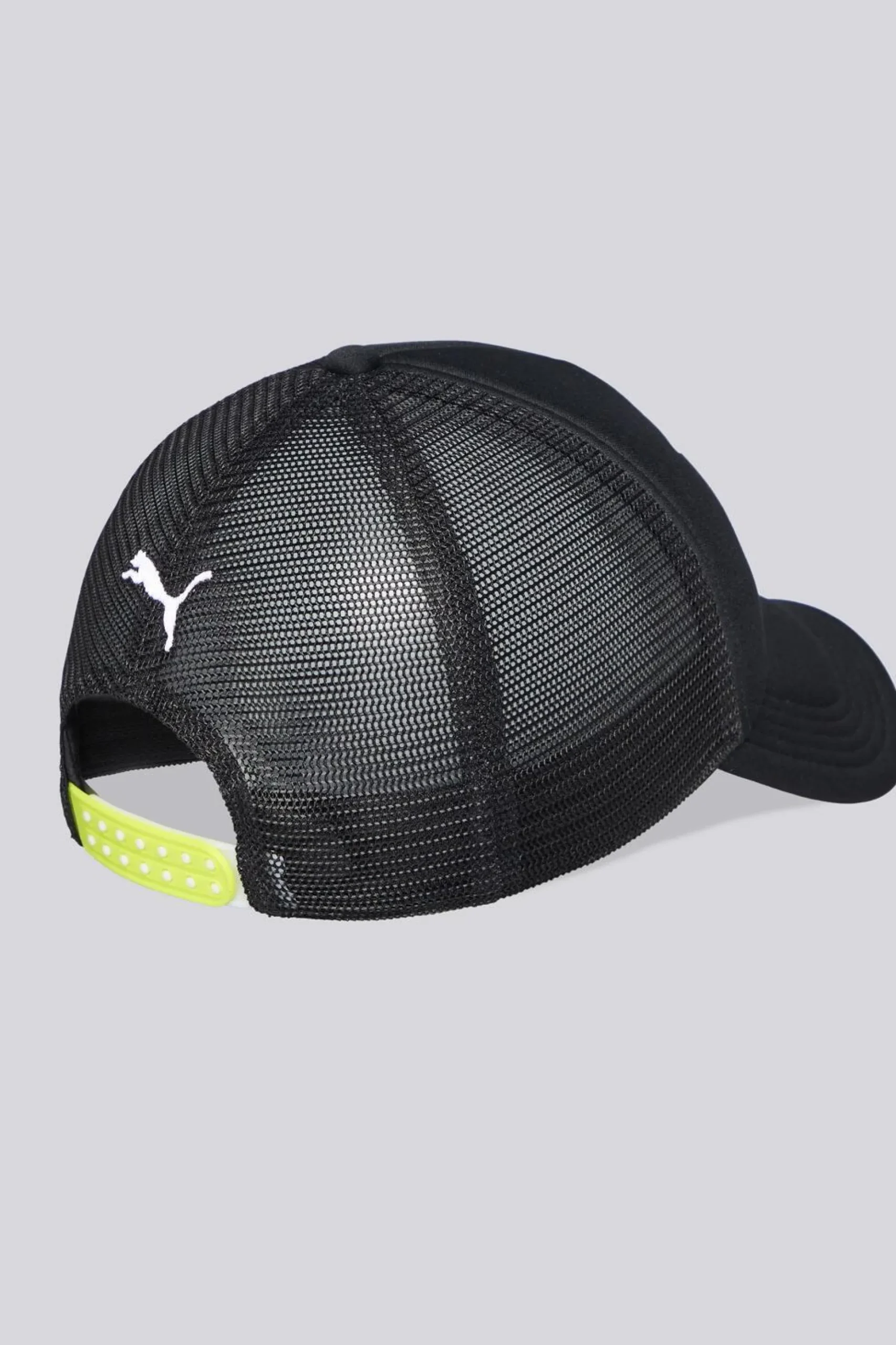 Gorra Aston Martin F1 Team