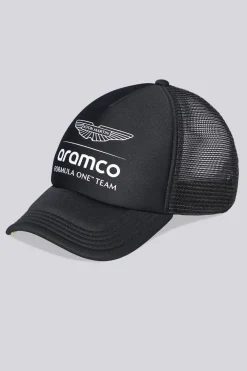 Gorra Aston Martin F1 Team