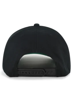 Gorra 47brand Yankees Brentwood Suede Hitch