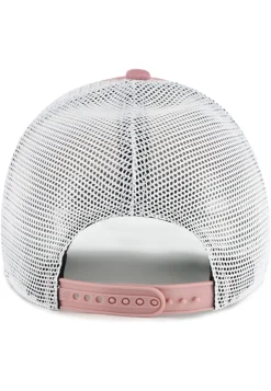 Gorra 47brand Yankees Clean Up
