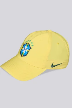 Gorra Brasil