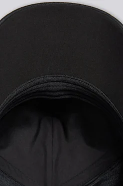 Gorra Ferrari