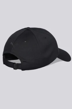 Gorra Ferrari