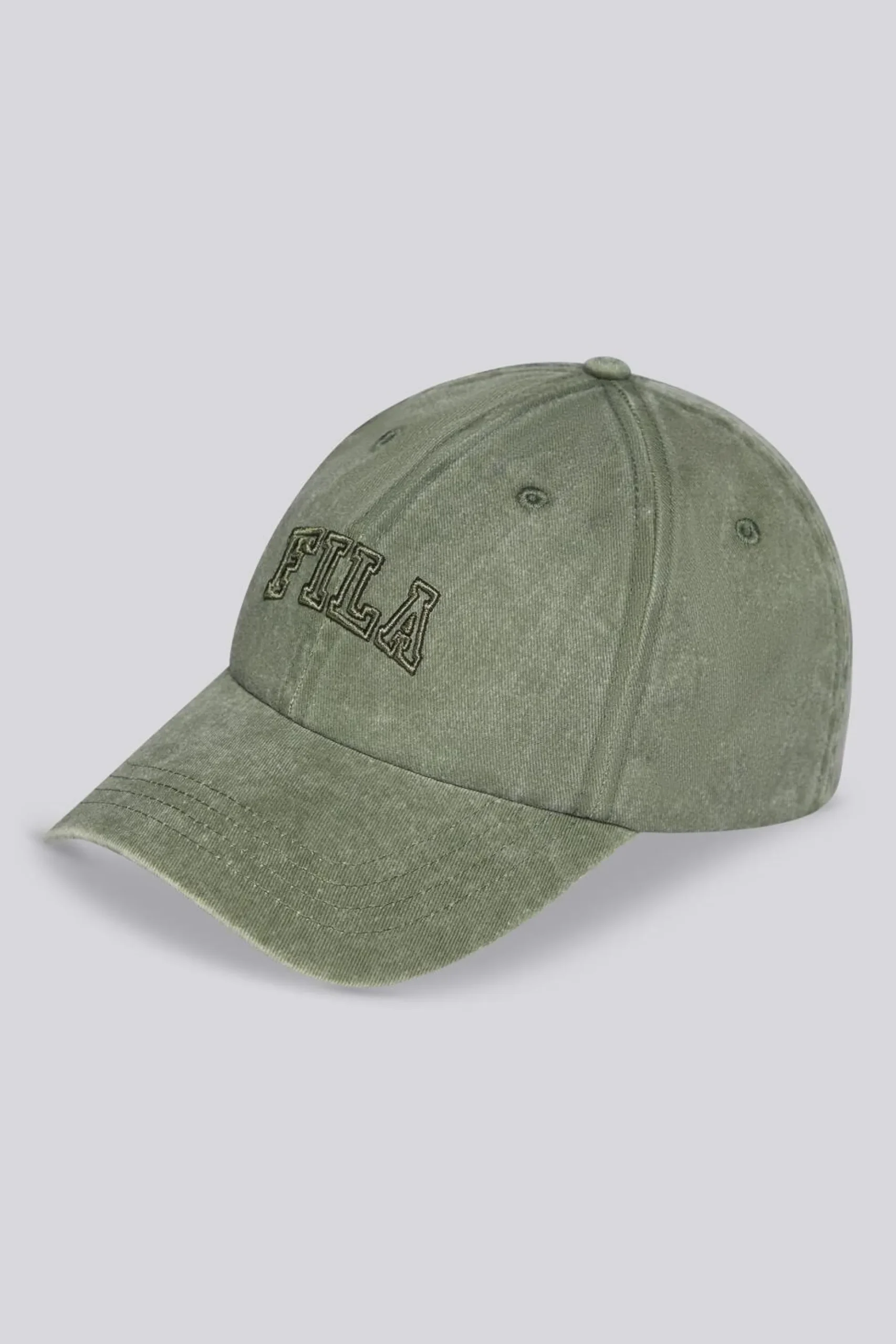 Gorra Fila