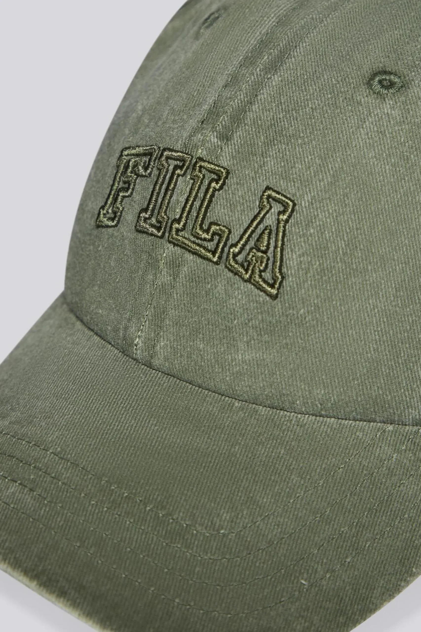 Gorra Fila
