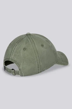 Gorra Fila