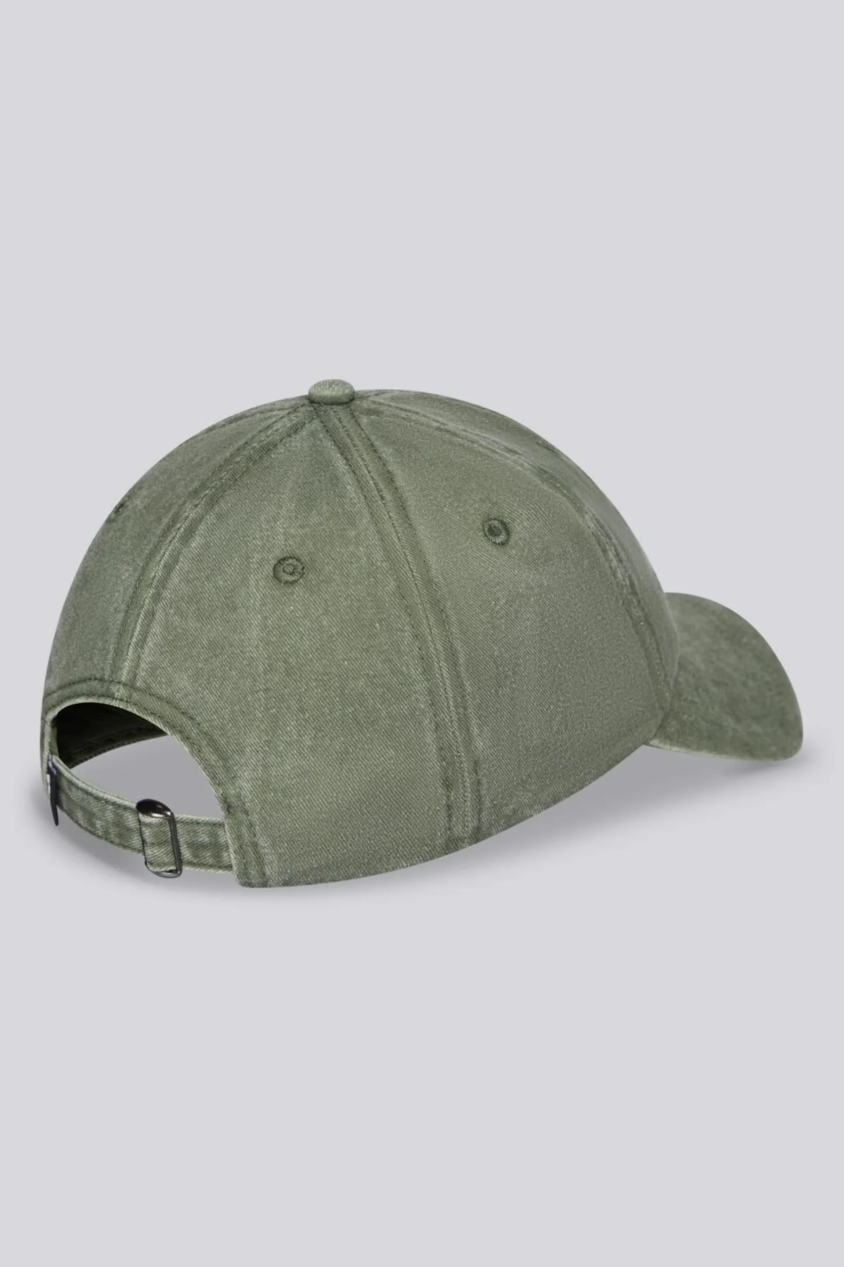 Gorra Fila