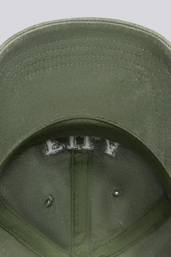 Gorra Fila