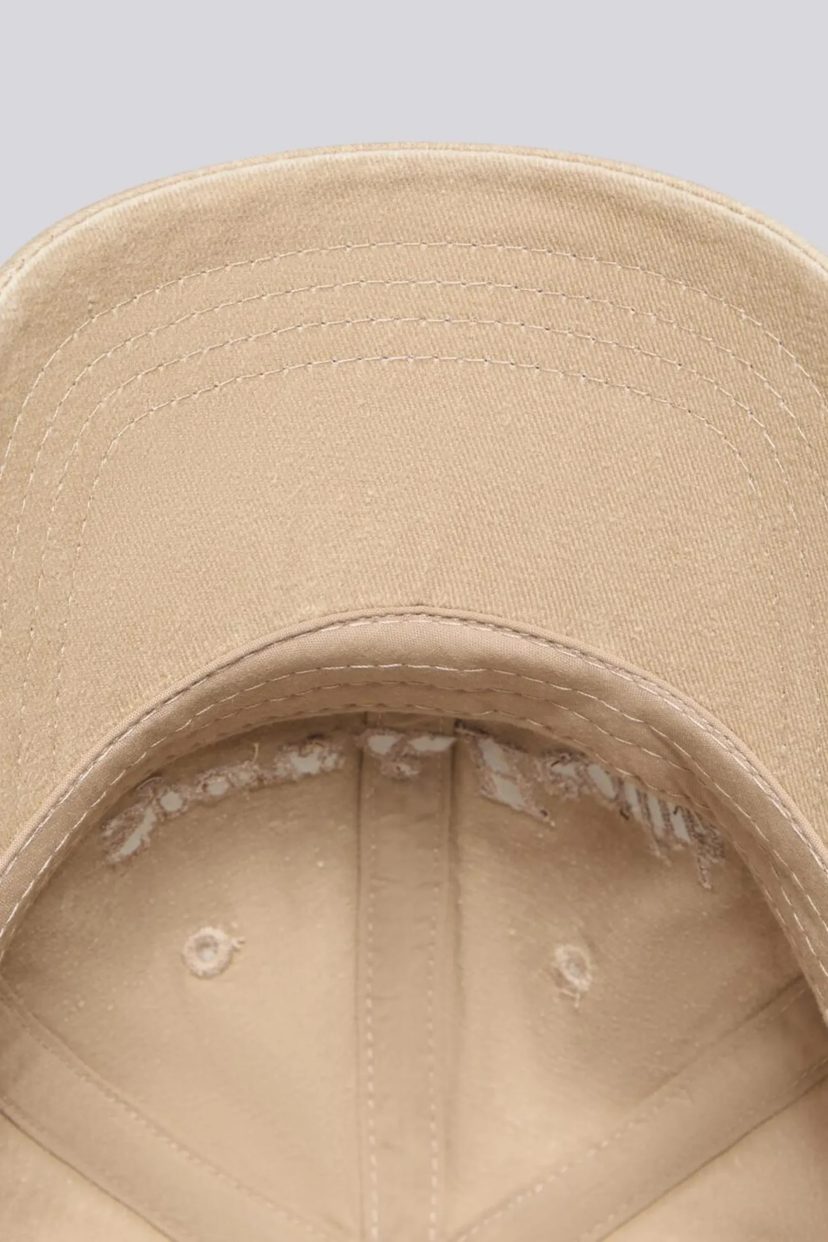 Gorra Fila