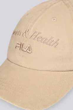 Gorra Fila