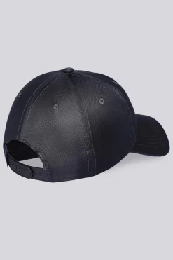 Gorra Fila