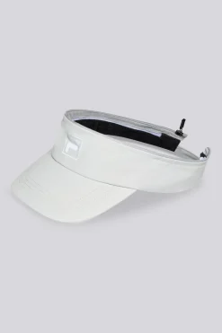 Gorra Fila
