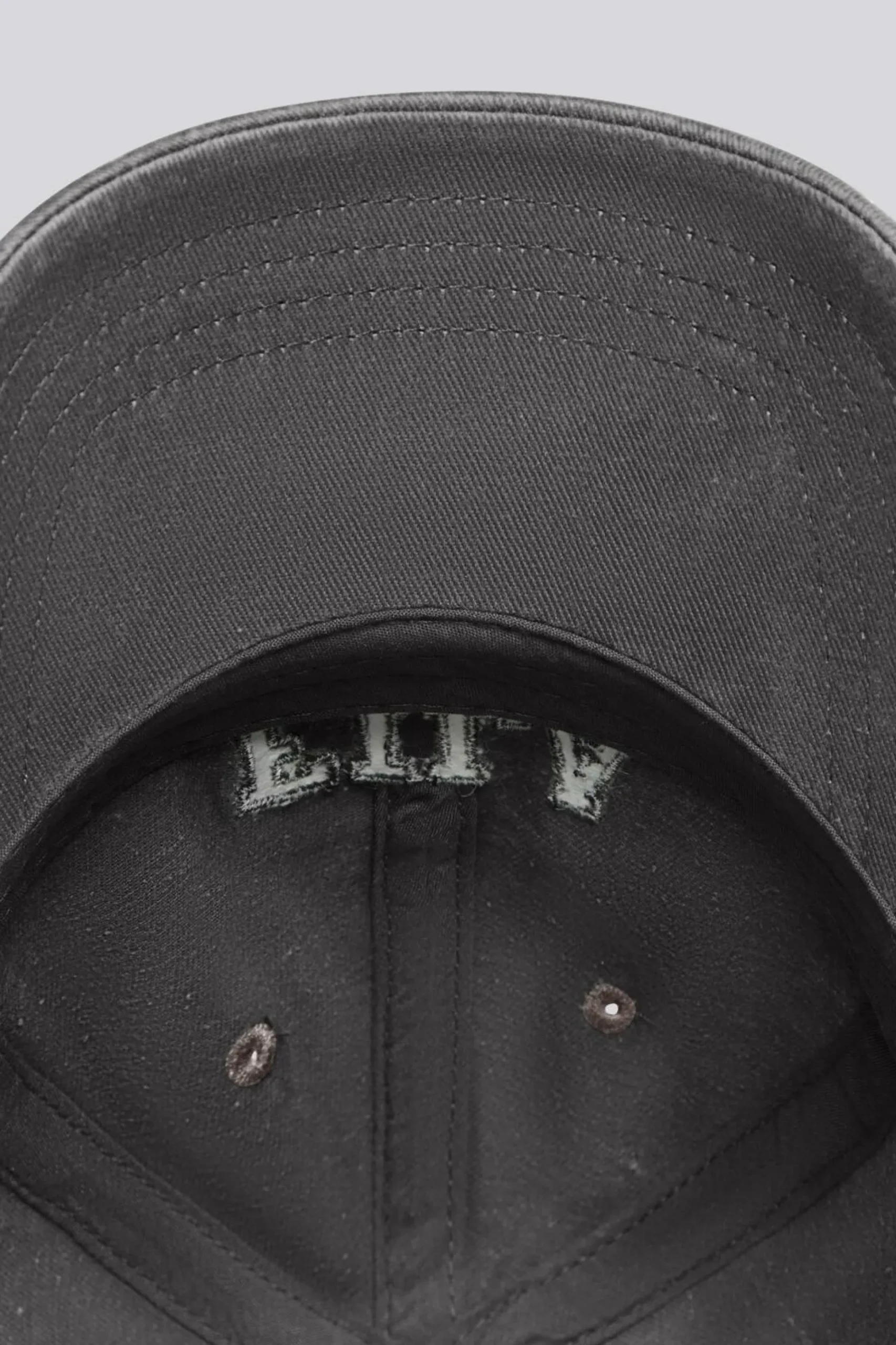 Gorra Fila