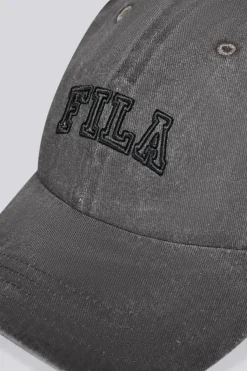 Gorra Fila