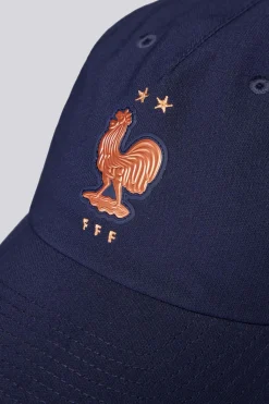 Gorra Francia