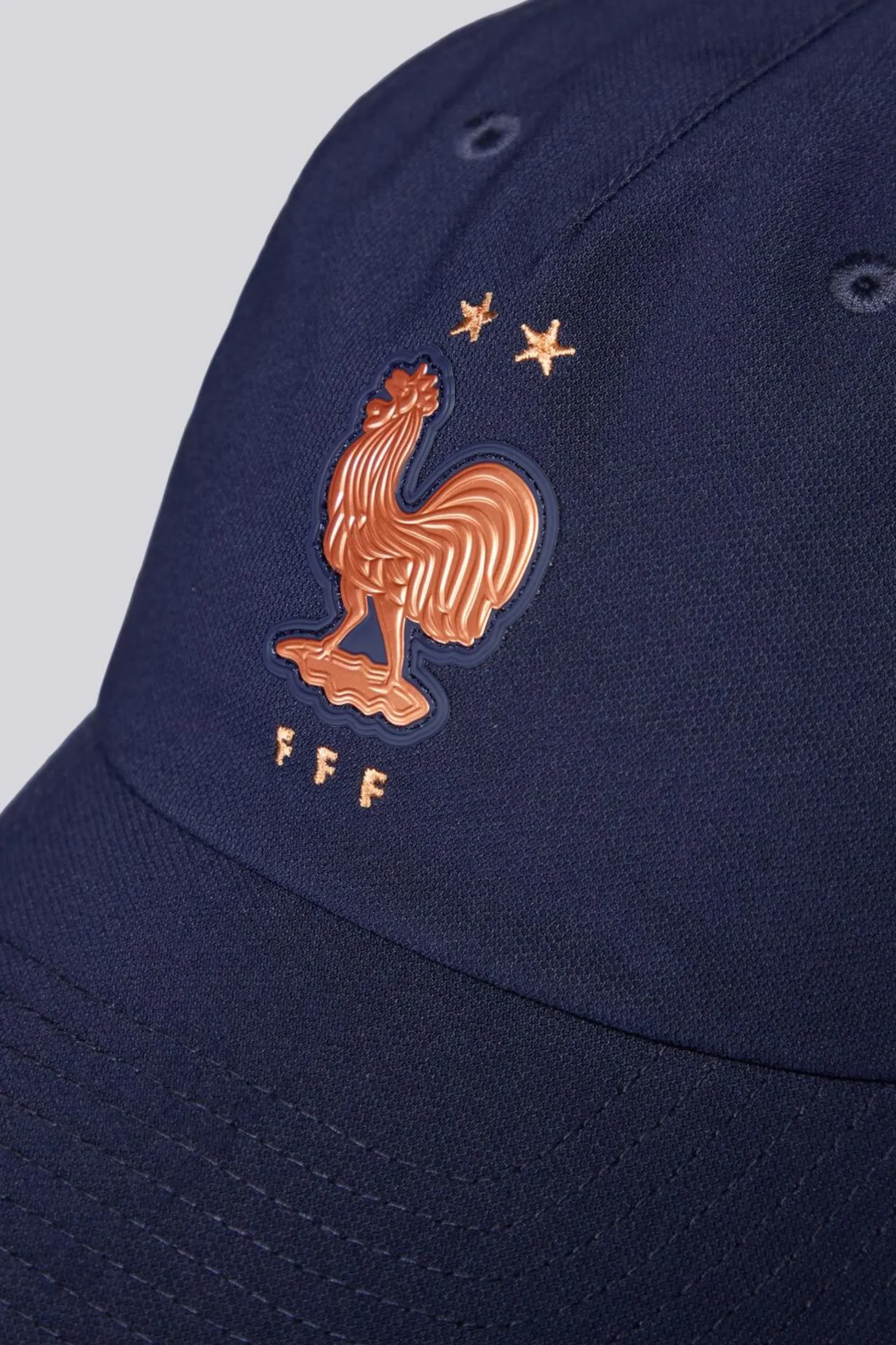 Gorra Francia