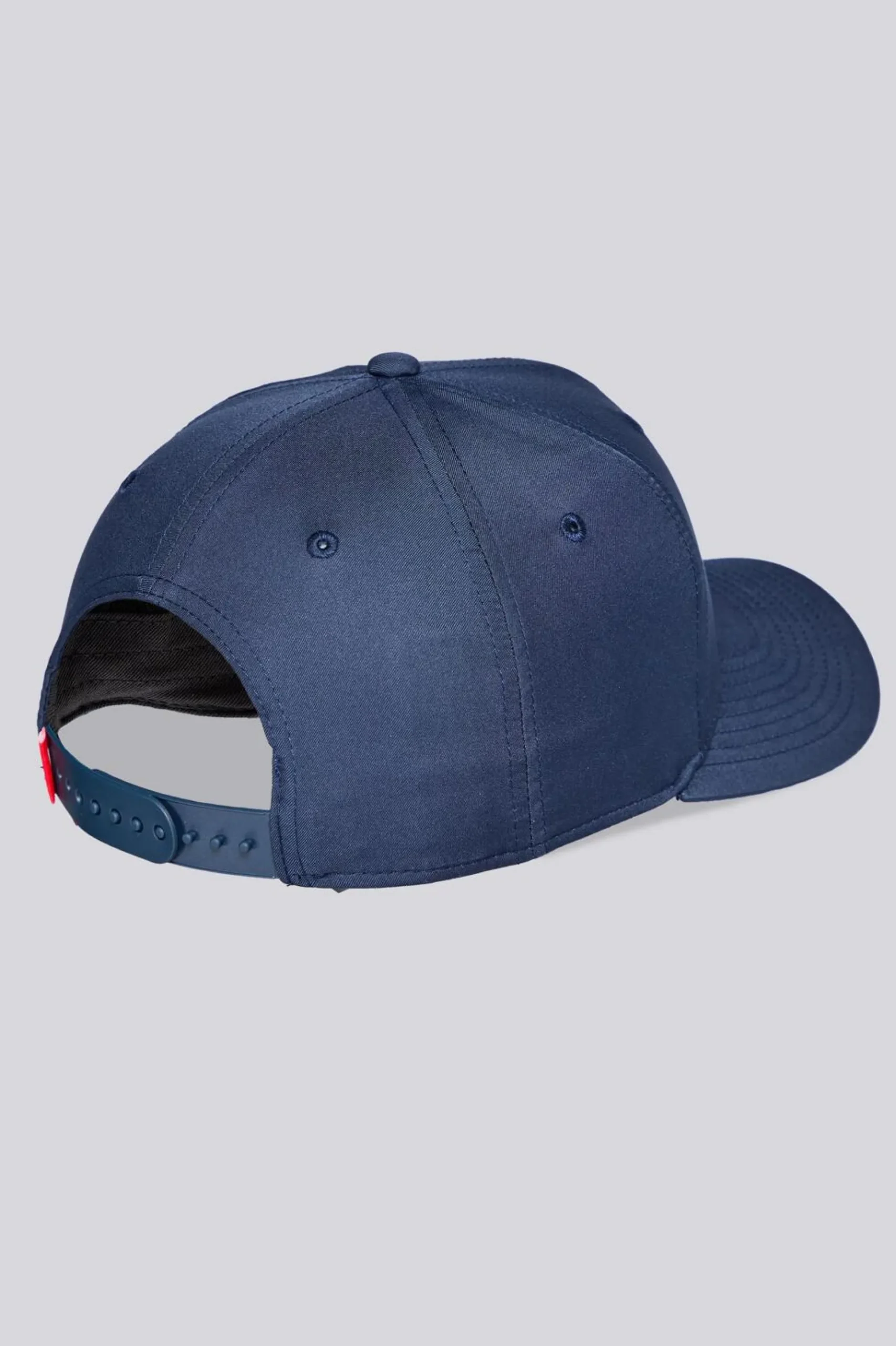 Gorra Inglaterra