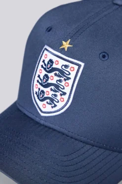Gorra Inglaterra