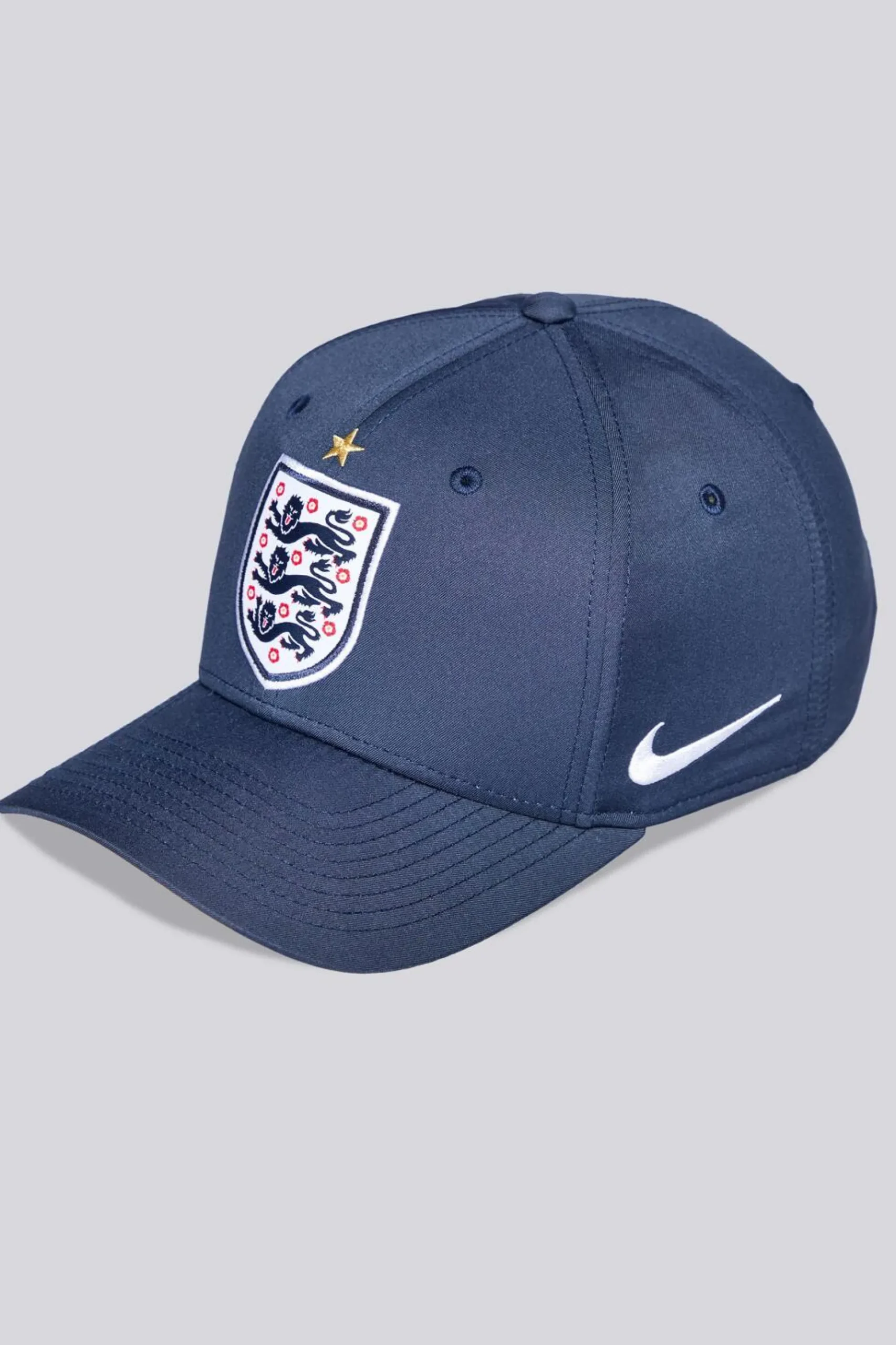 Gorra Inglaterra