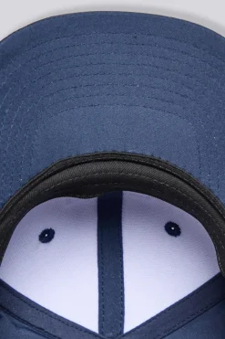Gorra Inglaterra