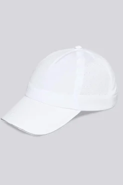 Gorra Ipso