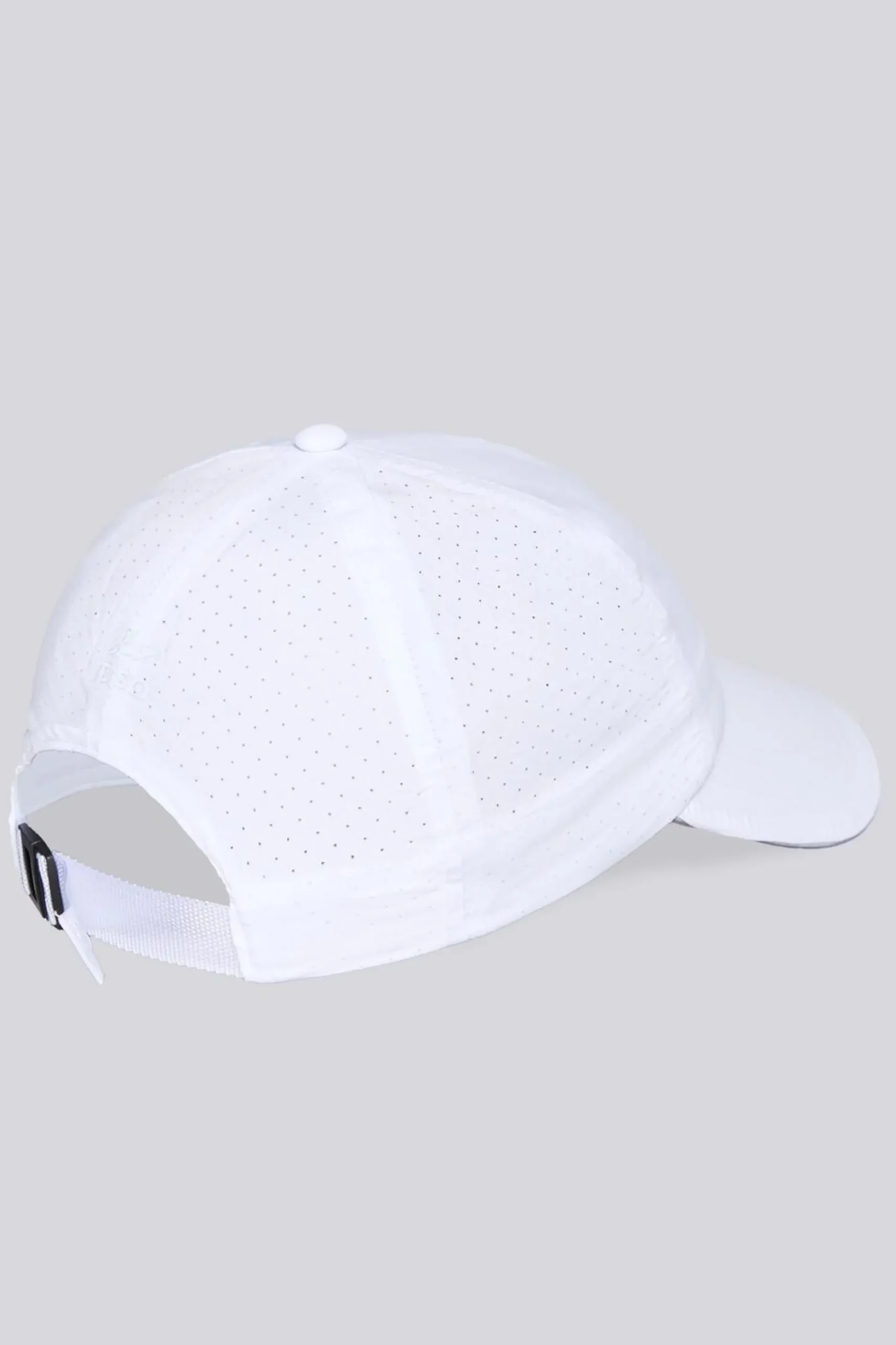 Gorra Ipso