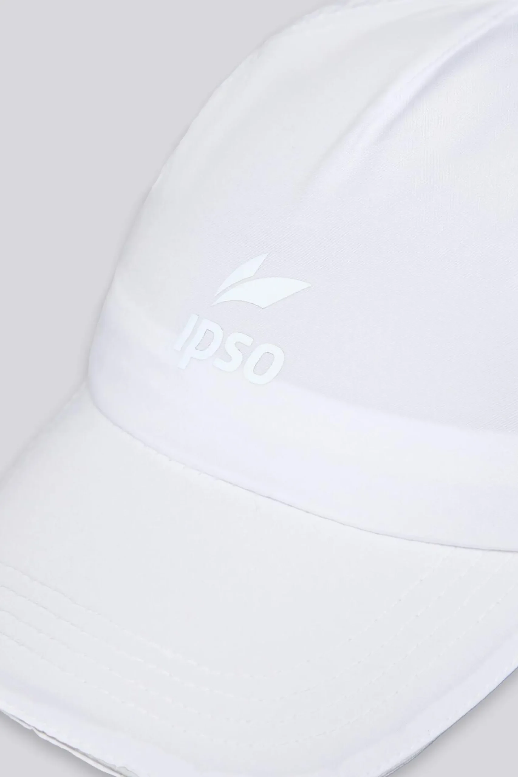 Gorra Ipso