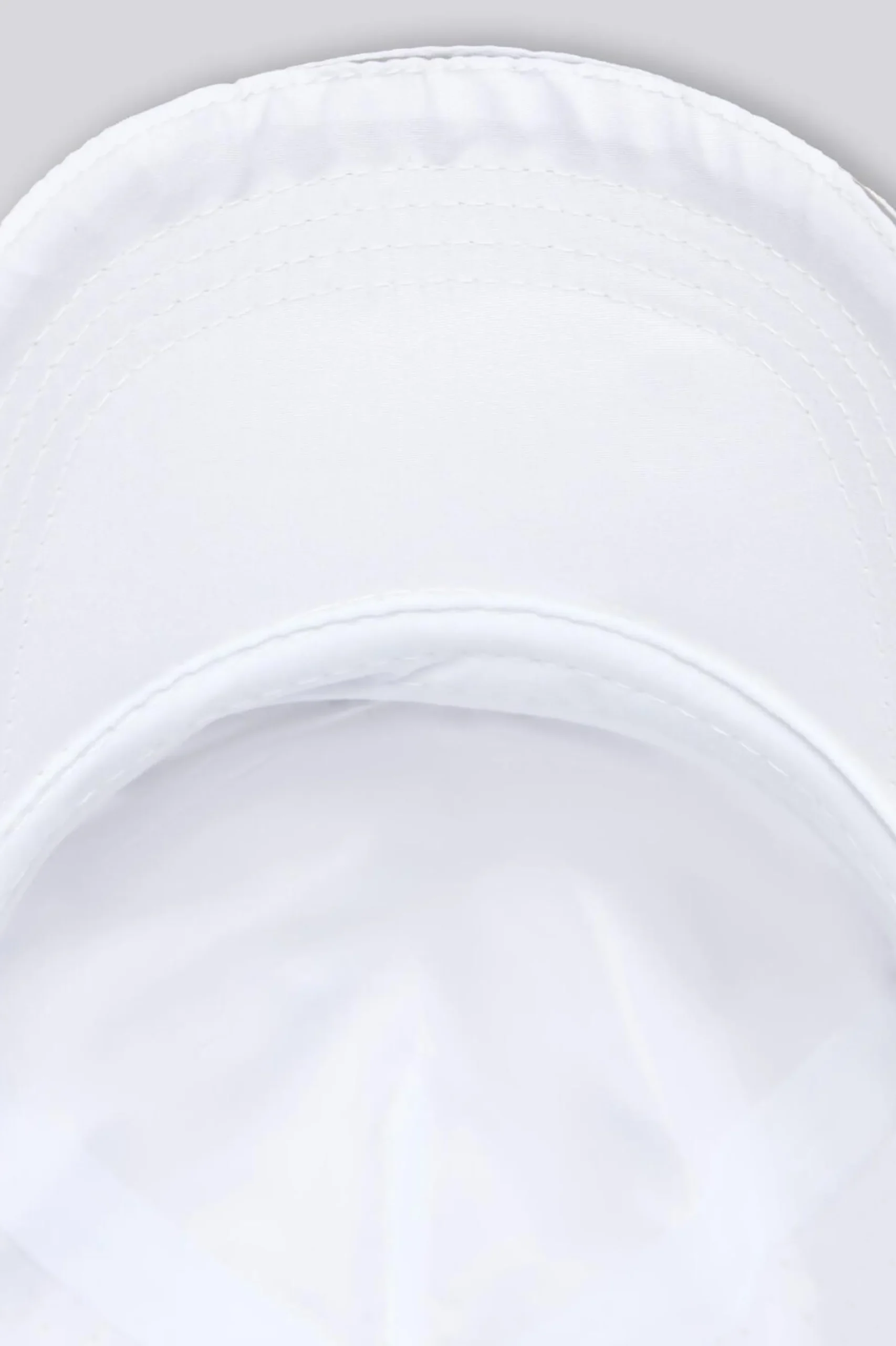 Gorra Ipso