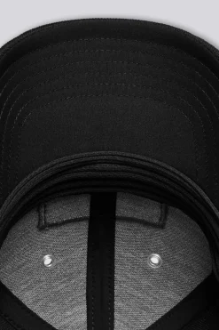Gorra Porsche Turbo