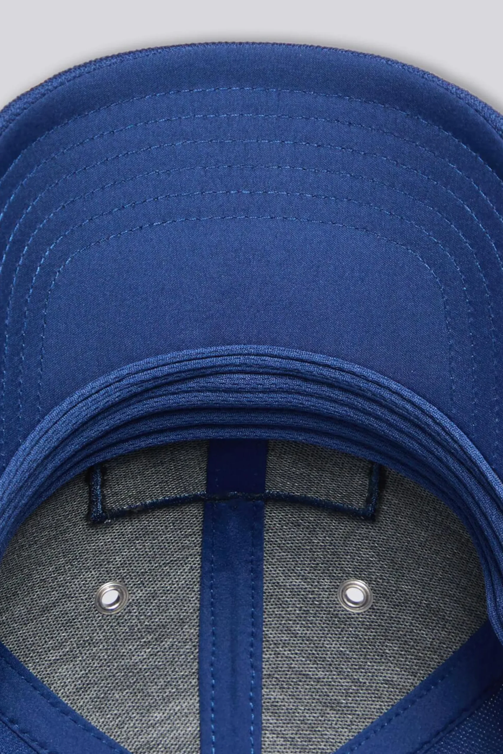 Gorra Porsche Turbo