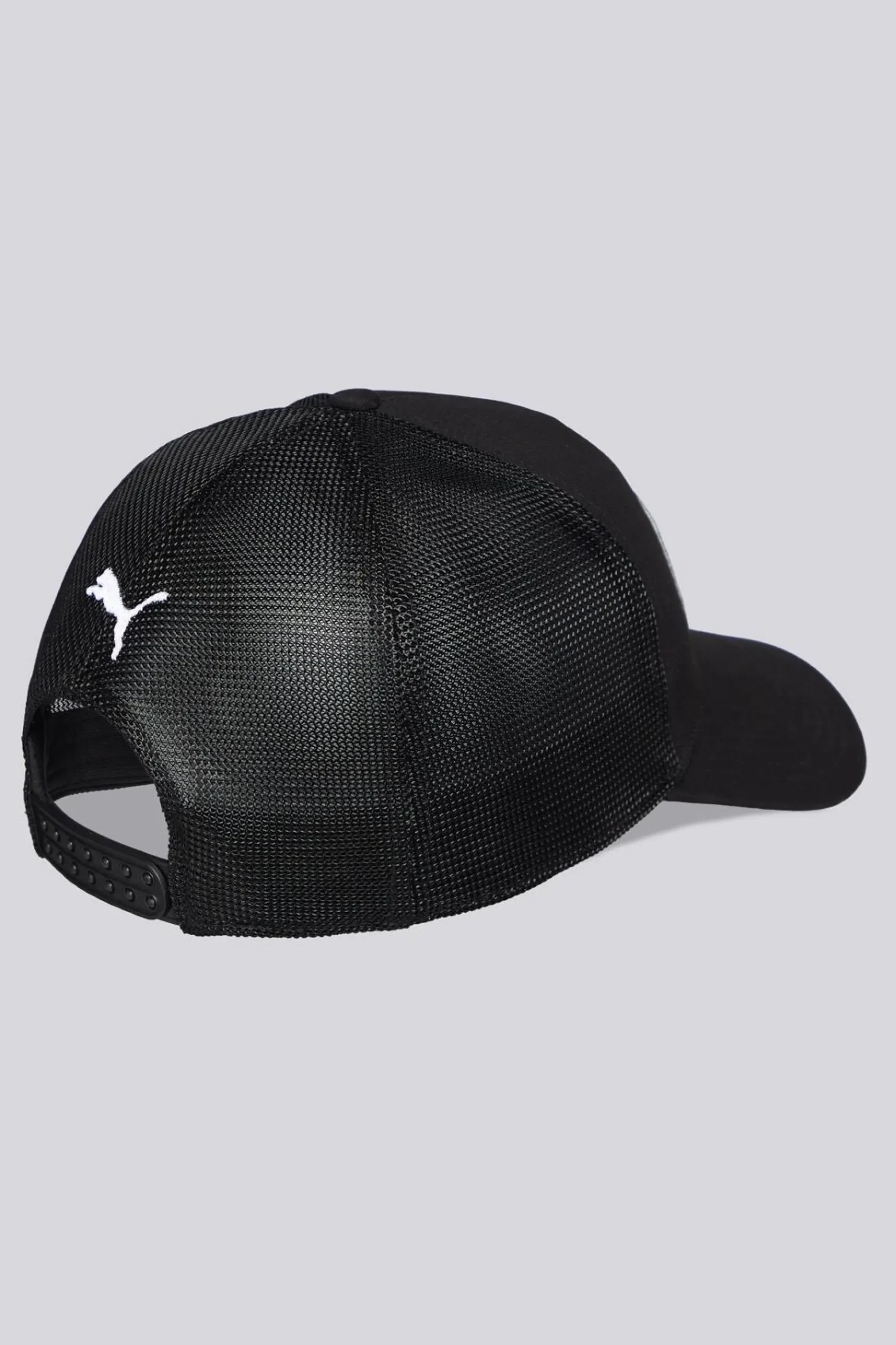 Gorra Puma