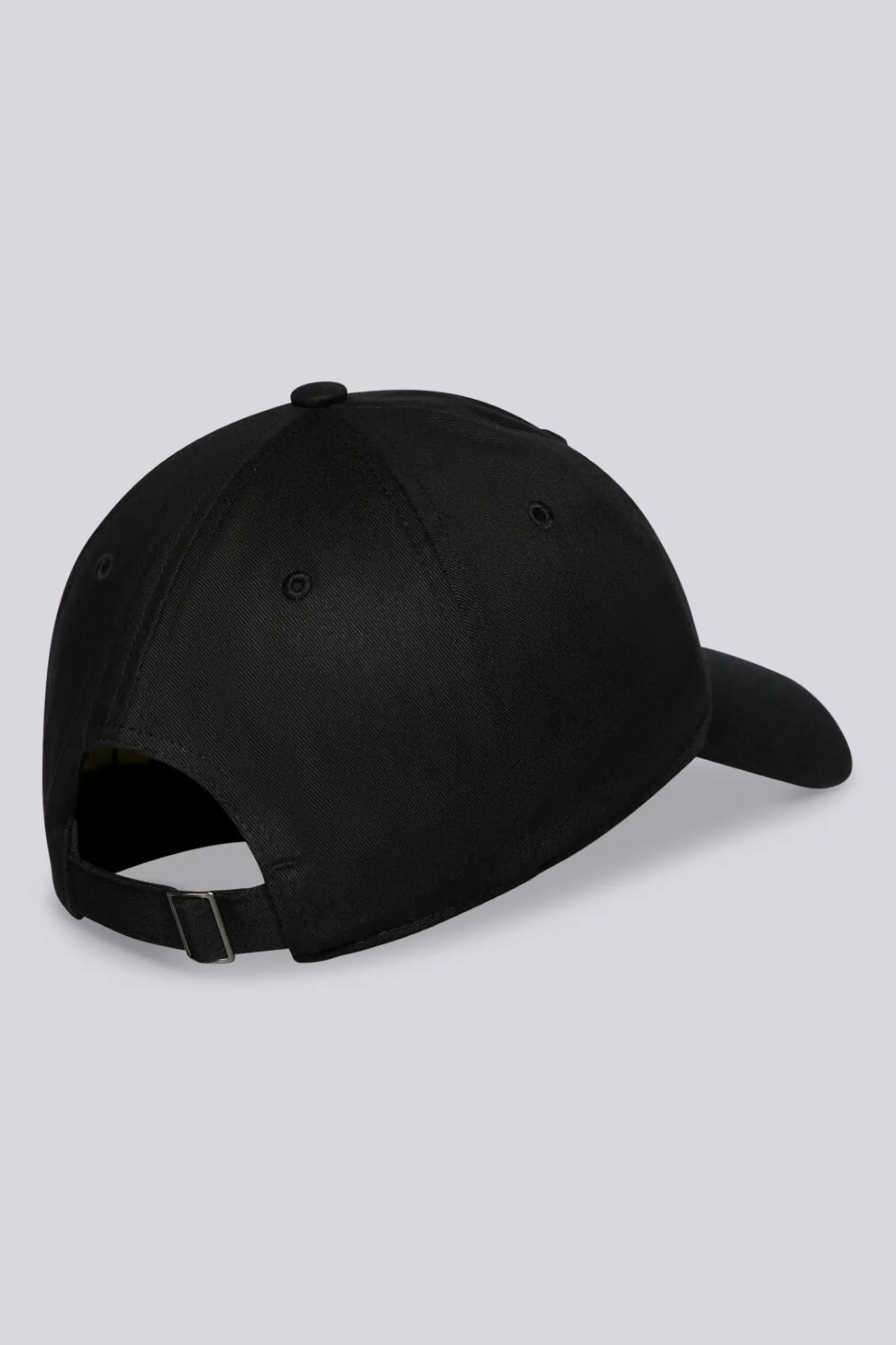 Gorra Reebok