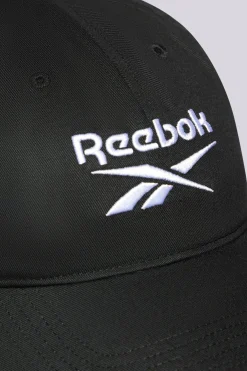 Gorra Reebok