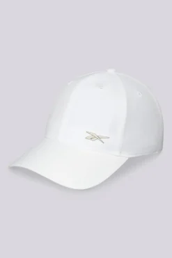Gorra Reebok
