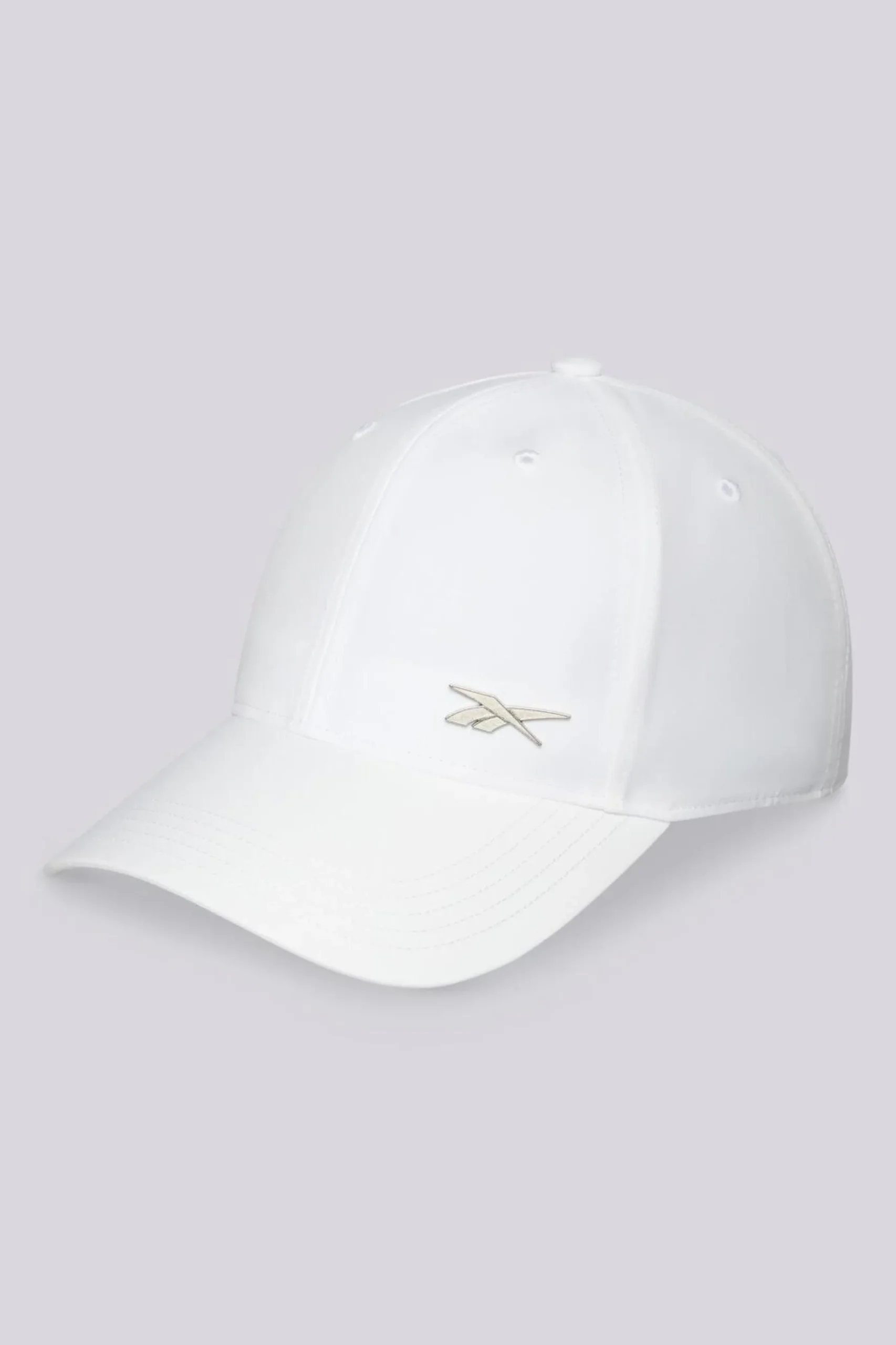 Gorra Reebok