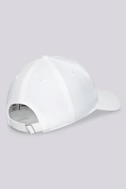 Gorra Reebok