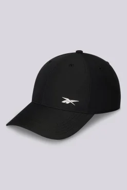 Gorra Reebok