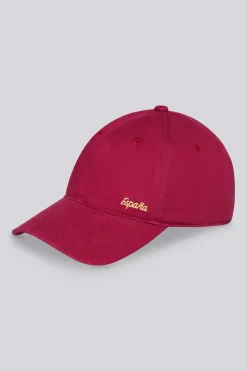 Gorra Selección Española 2026