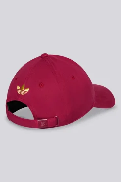 Gorra Selección Española 2026
