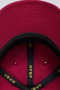 Gorra Selección Española 2026