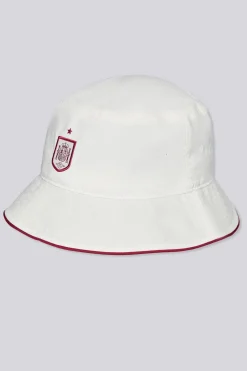 Gorra Selección Española 2026
