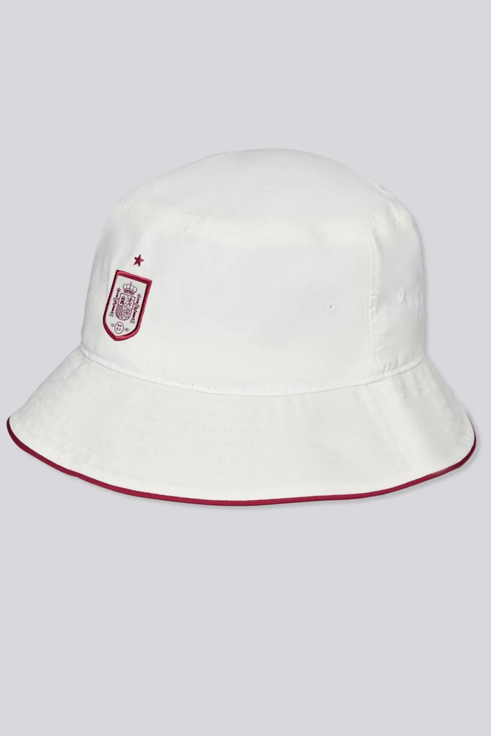 Gorra Selección Española 2026