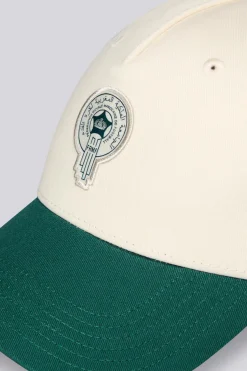 Gorra Selección Marruecos
