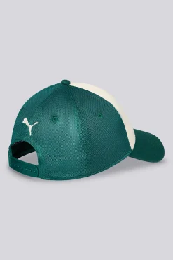 Gorra Selección Marruecos