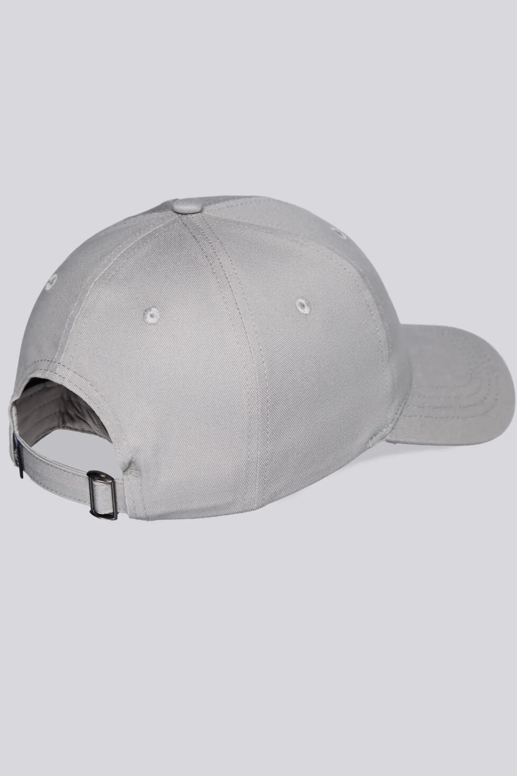 Gorra Silver
