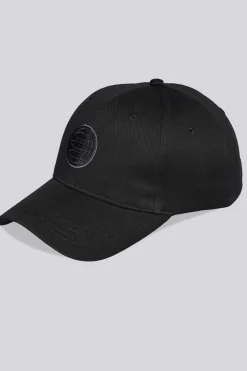 Gorra Silver