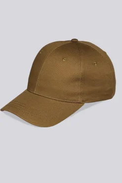 Gorra Silver