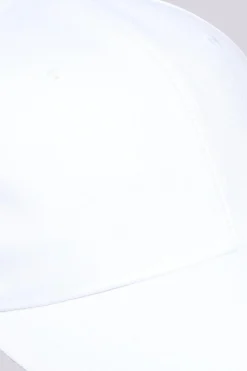Gorra Silver